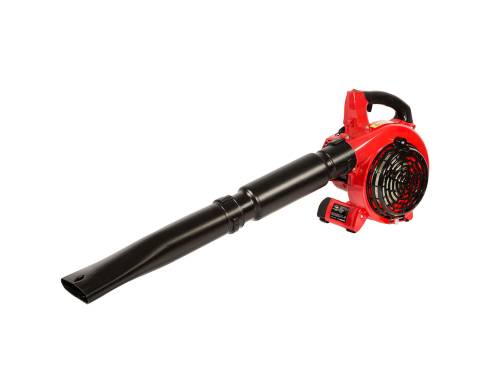 Повітродувка бензинова Vitals LP 2572j