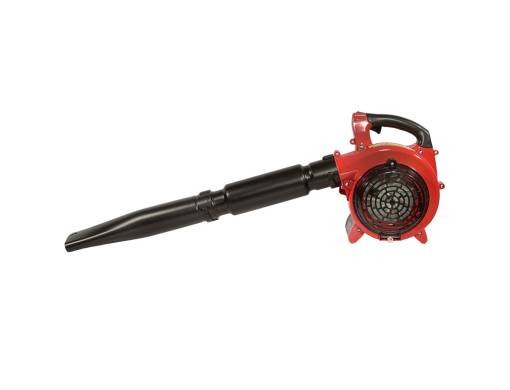 Повітродувка бензинова Vitals LP 2572j