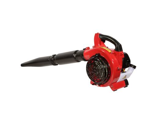 Повітродувка бензинова Vitals LP 2572j