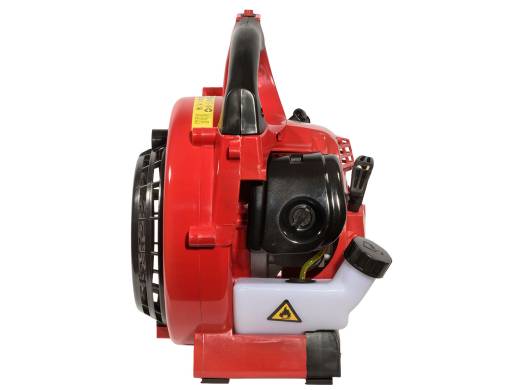 Повітродувка бензинова Vitals LP 2572j