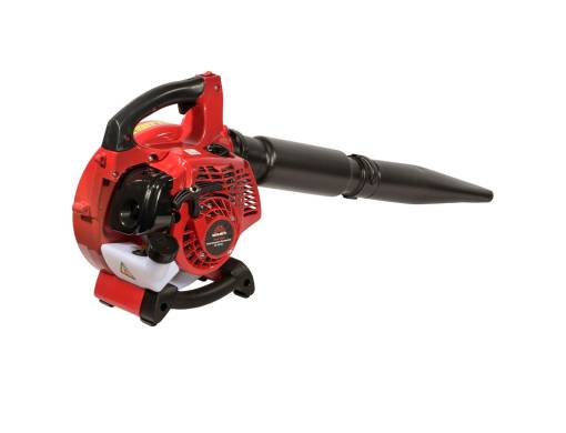 Повітродувка бензинова Vitals LP 2572j