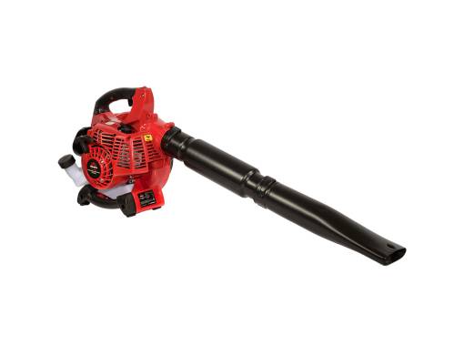 Повітродувка бензинова Vitals LP 2572j