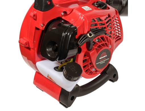 Повітродувка бензинова Vitals LP 2572j