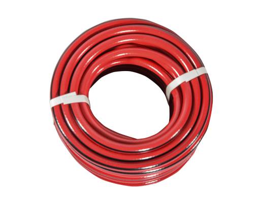Шланг садовый для полива Vitals "Comfort", ½" 20 м