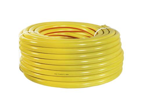 Шланг садовый для полива Vitals "Comfort", 1" 50 м