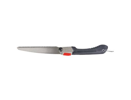 Пила садова Vitals GS-200-01