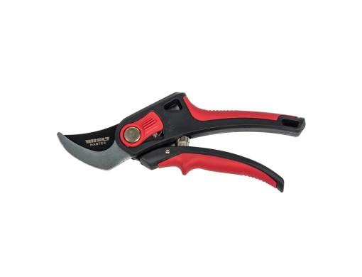Секатор Vitals Master PS-210-01 Comfort
