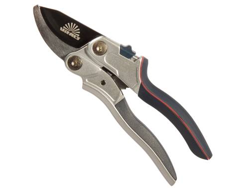 Секатор храповий Vitals Professional PS-205-01R