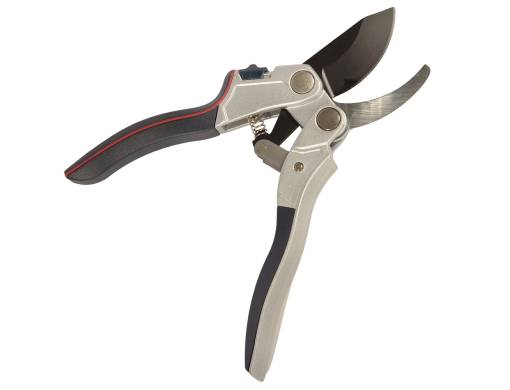 Секатор храповый Vitals Professional PS-205-01R