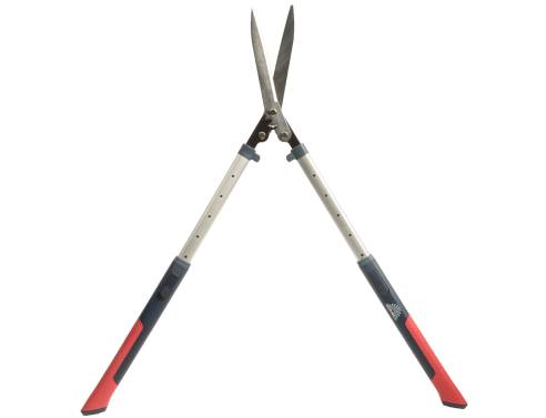 Кусторез телескопический усиленный Vitals Professional HS-720-01T