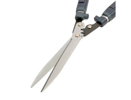 Кусторез телескопический усиленный Vitals Professional HS-720-01T