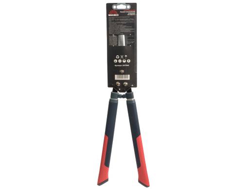 Кусторез телескопический усиленный Vitals Professional HS-720-01T