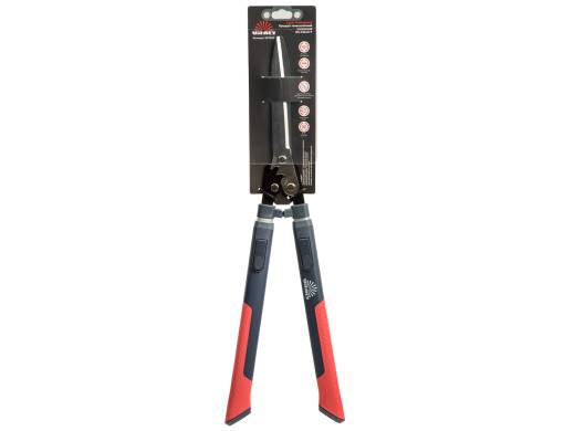Кусторез телескопический усиленный Vitals Professional HS-720-01T