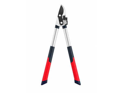 Сучкоріз посилений з редуктором Vitals Professional LS-720-01