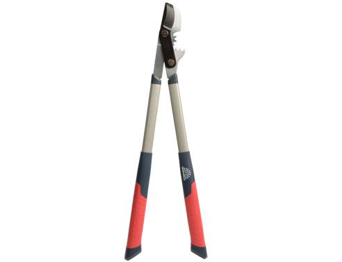 Сучкорез усиленный с редуктором Vitals Professional LS-720-01