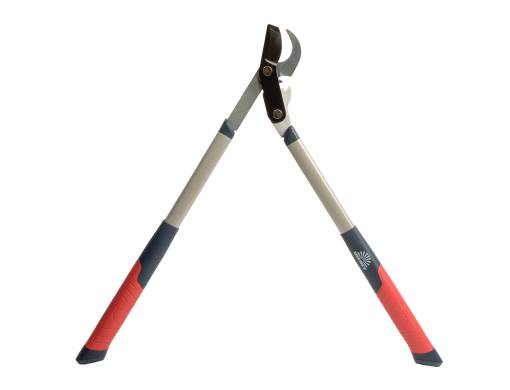 Сучкорез усиленный с редуктором Vitals Professional LS-720-01
