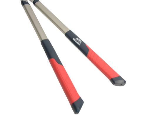 Сучкорез усиленный с редуктором Vitals Professional LS-720-01