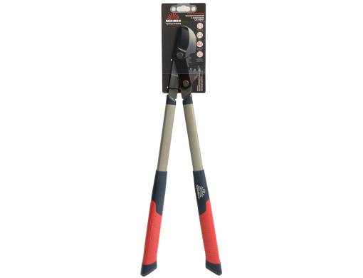 Сучкорез усиленный с редуктором Vitals Professional LS-720-01