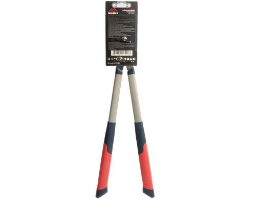 Сучкорез усиленный с редуктором Vitals Professional LS-720-01
