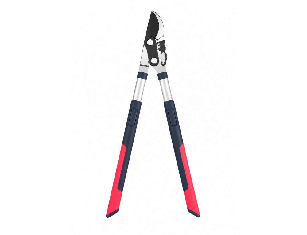 Сучкоріз телескопічний Vitals Professional LS-930-01T