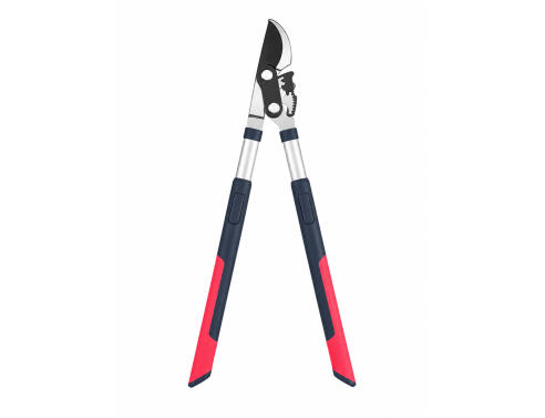 Сучкоріз телескопічний Vitals Professional LS-930-01T