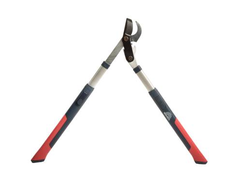 Сучкоріз телескопічний Vitals Professional LS-930-01T