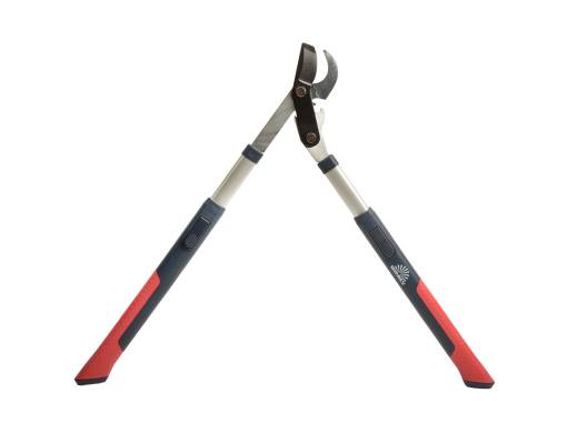 Сучкорез телескопический Vitals Professional LS-930-01T