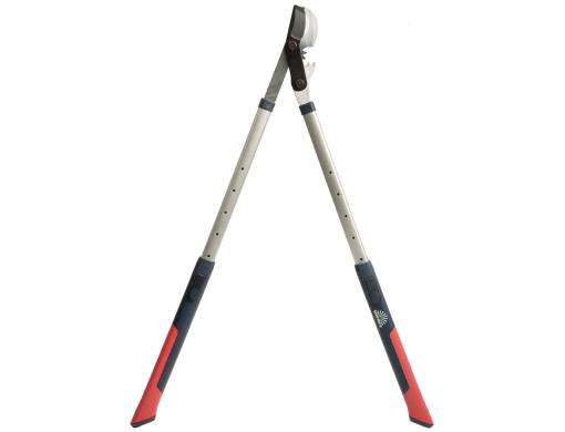 Сучкорез телескопический Vitals Professional LS-930-01T