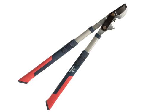 Сучкорез телескопический Vitals Professional LS-930-01T