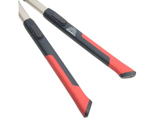 Сучкорез телескопический Vitals Professional LS-930-01T
