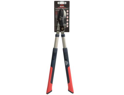 Сучкорез телескопический Vitals Professional LS-930-01T