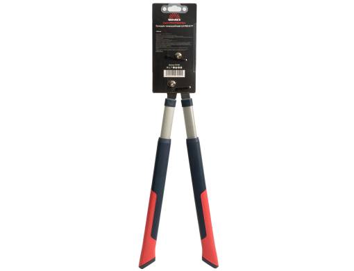 Сучкорез телескопический Vitals Professional LS-930-01T