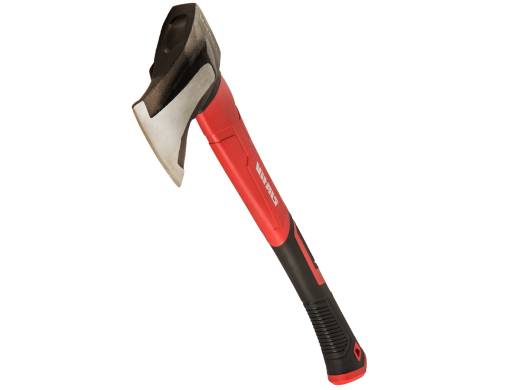 Колун 1кг фибергласс 45см Vitals A1-45F