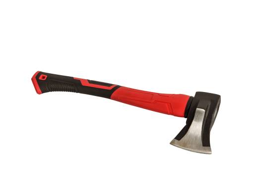 Колун 1кг фибергласс 45см Vitals A1-45F