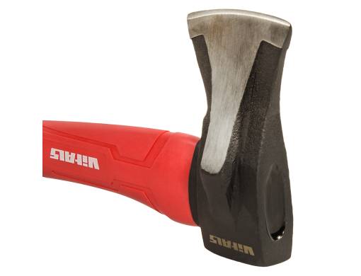 Колун 1кг фибергласс 45см Vitals A1-45F