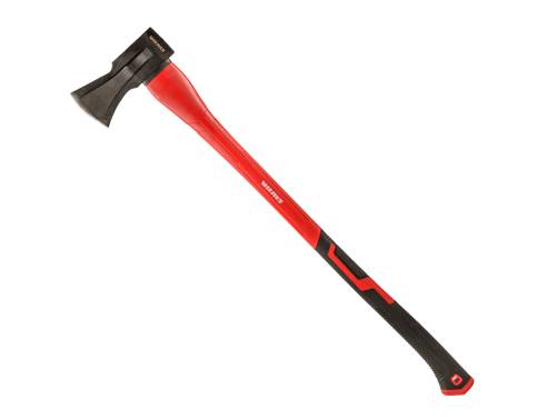 Колун 2 кг фибергласс 92см Vitals A2-92F