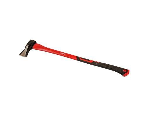 Колун 2 кг фибергласс 92см Vitals A2-92F