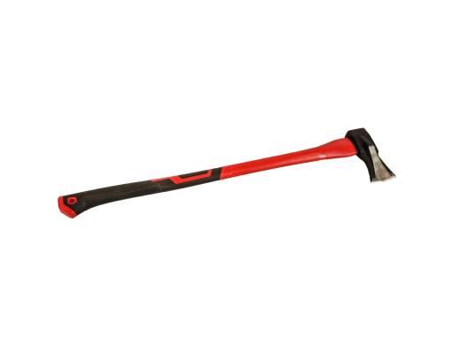 Колун 2 кг фибергласс 92см Vitals A2-92F