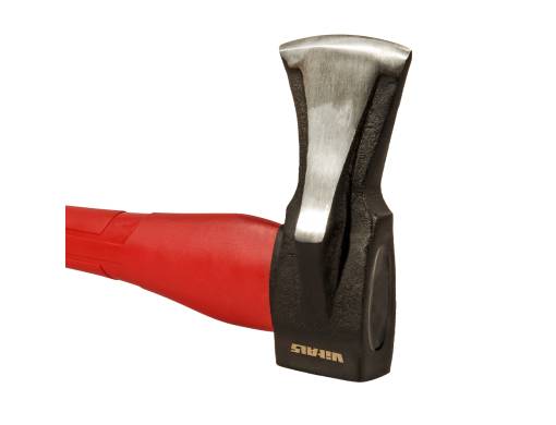 Колун 2 кг фибергласс 92см Vitals A2-92F