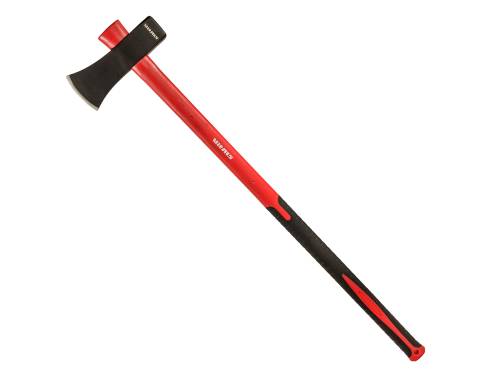 Колун 3 кг фибергласс 90см Vitals A3-90F