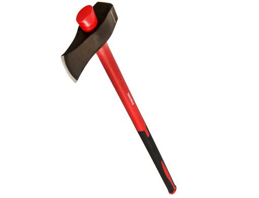 Колун 3 кг фибергласс 90см Vitals A3-90F