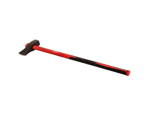 Колун 3 кг фибергласс 90см Vitals A3-90F