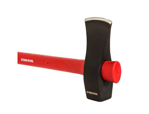 Колун 3 кг фибергласс 90см Vitals A3-90F