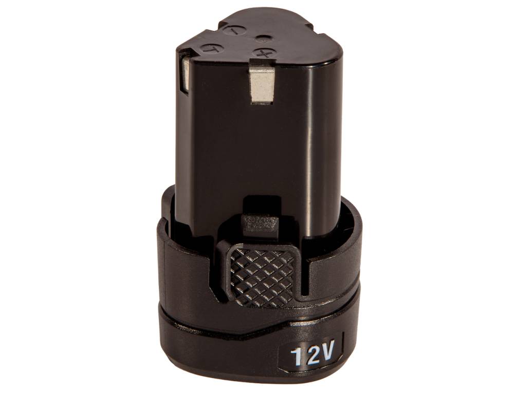 Батарея аккумуляторная Vitals ASL 1215c 10C