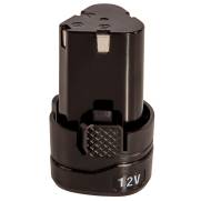 Батарея аккумуляторная Vitals ASL 1215c 10C