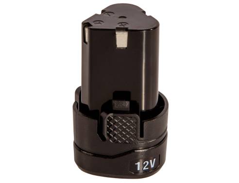 Батарея акумуляторна Vitals ASL 1215c 10C