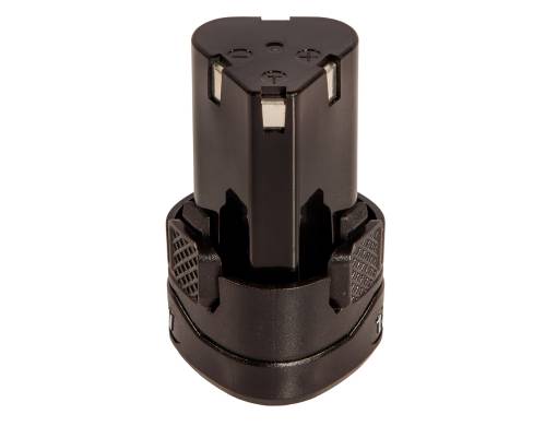 Батарея аккумуляторная Vitals ASL 1215c