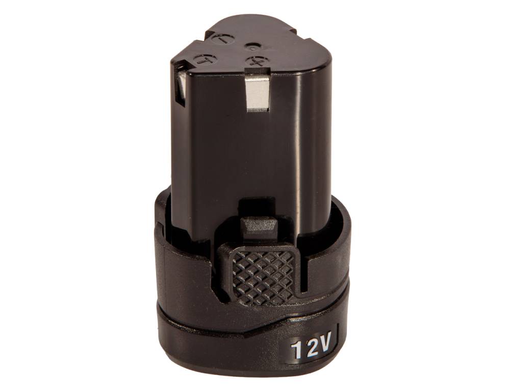 Батарея аккумуляторная Vitals ASL 1215c