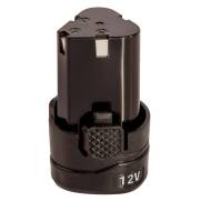 Батарея аккумуляторная Vitals ASL 1215c