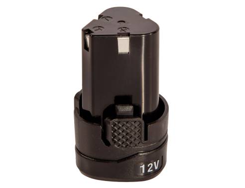 Батарея акумуляторна Vitals ASL 1215c